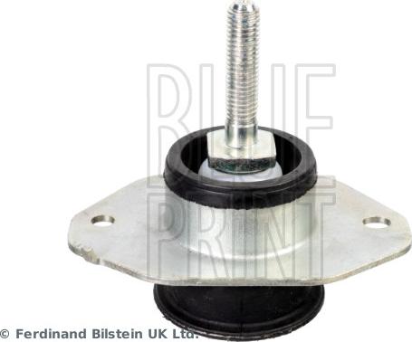 Blue Print ADBP800396 - Sospensione, Motore www.autoricambi360.it
