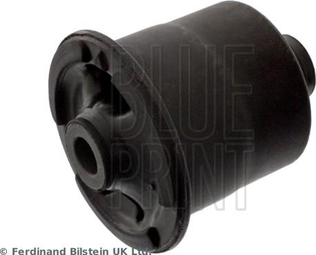 Blue Print ADBP800391 - Supporto, Corpo assiale www.autoricambi360.it