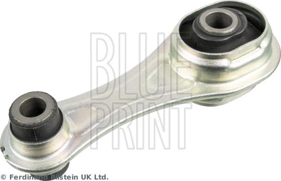 Blue Print ADBP800398 - Supporto, Cambio automatico www.autoricambi360.it