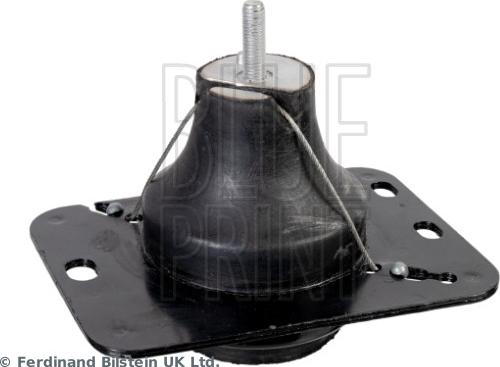 Blue Print ADBP800397 - Sospensione, Motore www.autoricambi360.it