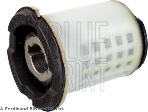 Blue Print ADBP800346 - Supporto, Corpo assiale www.autoricambi360.it
