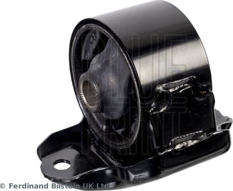Blue Print ADBP800343 - Sospensione, Motore www.autoricambi360.it