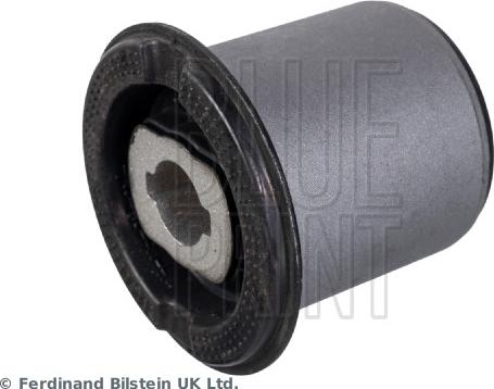 Blue Print ADBP800342 - Supporto, Corpo assiale www.autoricambi360.it