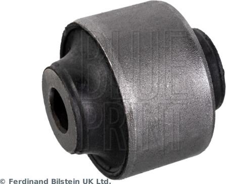 Blue Print ADBP800353 - Supporto, Braccio oscillante www.autoricambi360.it