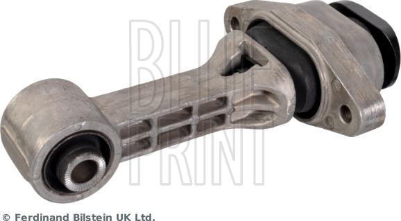 Blue Print ADBP800352 - Sospensione, Motore www.autoricambi360.it