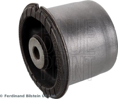 Blue Print ADBP800361 - Supporto, Corpo assiale www.autoricambi360.it
