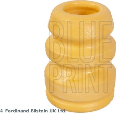 Blue Print ADBP800362 - Tampone paracolpo, Sospensione www.autoricambi360.it