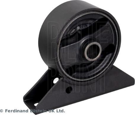 Blue Print ADBP800367 - Sospensione, Motore www.autoricambi360.it