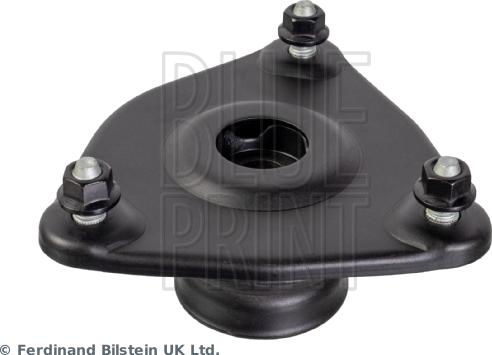 Blue Print ADBP800309 - Supporto ammortizzatore a molla www.autoricambi360.it