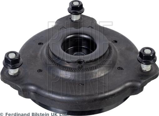 Blue Print ADBP800300 - Supporto ammortizzatore a molla www.autoricambi360.it