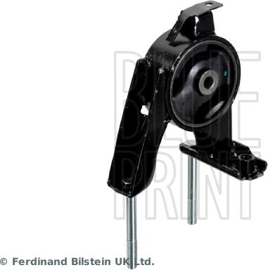 Blue Print ADBP800317 - Sospensione, Motore www.autoricambi360.it