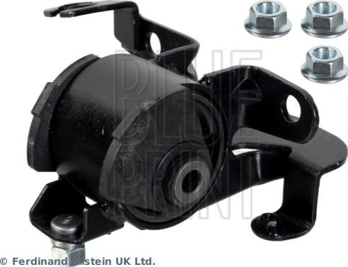 Blue Print ADBP800381 - Sospensione, Motore www.autoricambi360.it