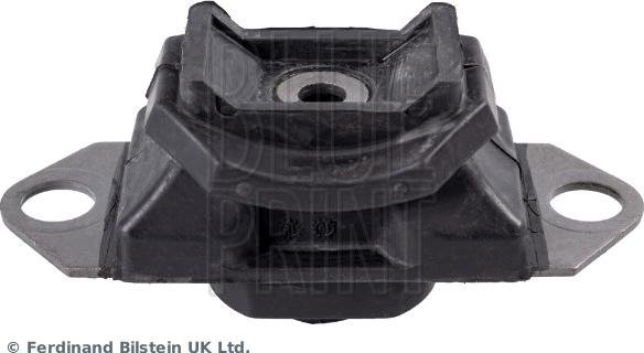Blue Print ADBP800383 - Sospensione, Motore www.autoricambi360.it
