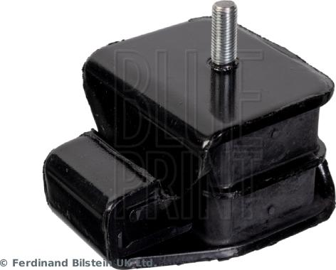 Blue Print ADBP800339 - Sospensione, Motore www.autoricambi360.it