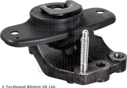 Blue Print ADBP800325 - Sospensione, Motore www.autoricambi360.it
