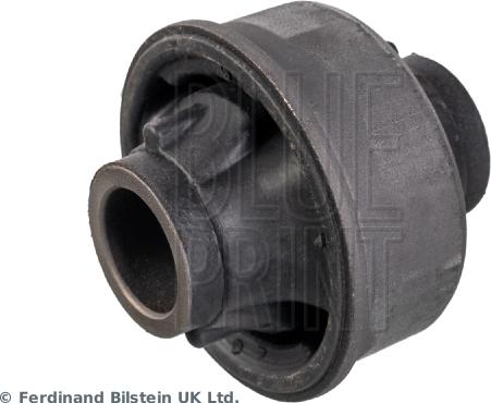Blue Print ADBP800327 - Supporto, Braccio oscillante www.autoricambi360.it