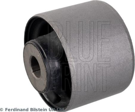 Blue Print ADBP800374 - Supporto, Corpo assiale www.autoricambi360.it