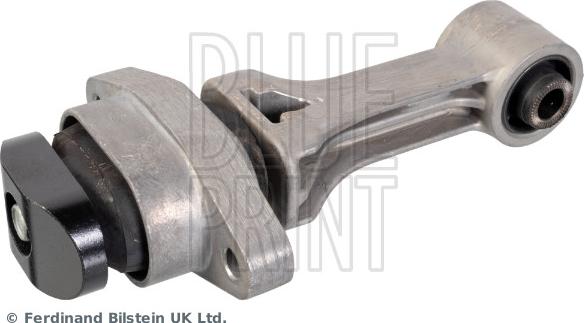 Blue Print ADBP800376 - Sospensione, Motore www.autoricambi360.it