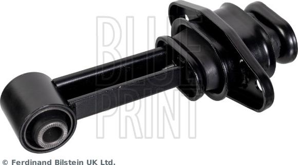 Blue Print ADBP800378 - Sospensione, Motore www.autoricambi360.it