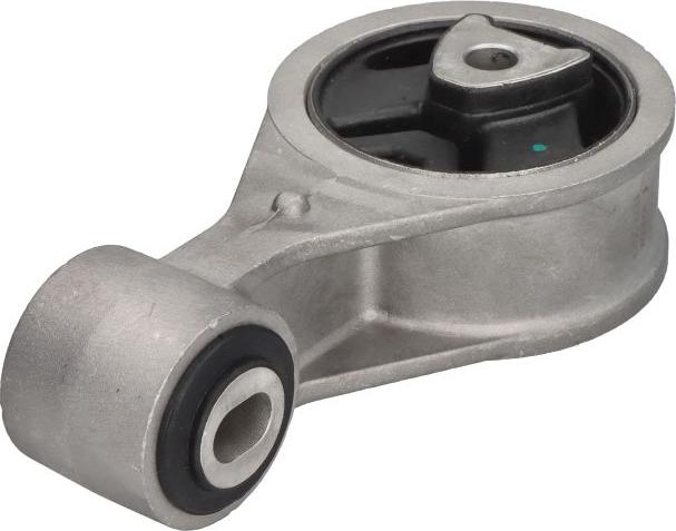 Blue Print ADBP800295 - Sospensione, Motore www.autoricambi360.it