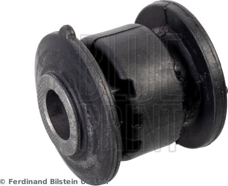 Blue Print ADBP800293 - Supporto, Braccio oscillante www.autoricambi360.it