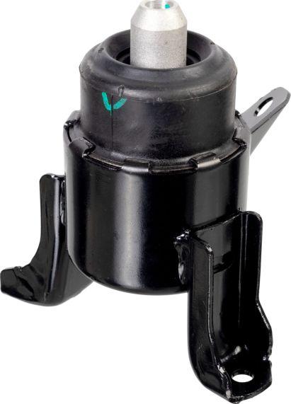 Blue Print ADBP800249 - Sospensione, Motore www.autoricambi360.it