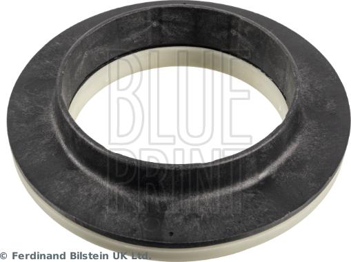 Blue Print ADBP800246 - Cuscinetto volvente, Supporto ammortizz. a molla www.autoricambi360.it