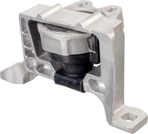Blue Print ADBP800259 - Sospensione, Motore www.autoricambi360.it