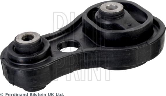 Blue Print ADBP800255 - Sospensione, Motore www.autoricambi360.it