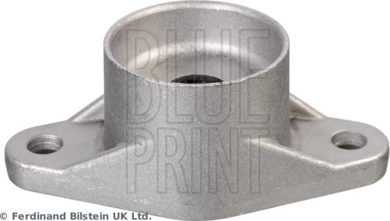 Blue Print ADBP800251 - Supporto ammortizzatore a molla www.autoricambi360.it