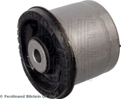 Blue Print ADBP800258 - Supporto, Corpo assiale www.autoricambi360.it