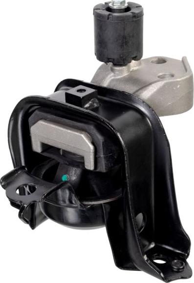 Blue Print ADBP800265 - Sospensione, Motore www.autoricambi360.it