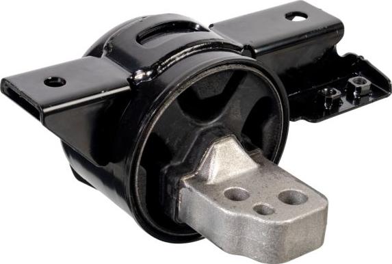Blue Print ADBP800262 - Sospensione, Motore www.autoricambi360.it