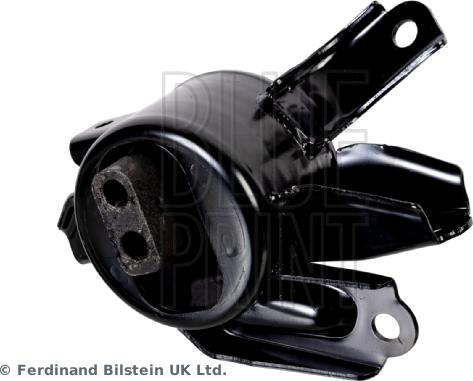 Blue Print ADBP800204 - Sospensione, Motore www.autoricambi360.it
