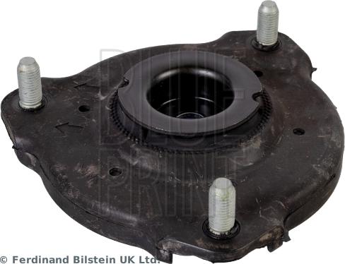 Blue Print ADBP800205 - Supporto ammortizzatore a molla www.autoricambi360.it