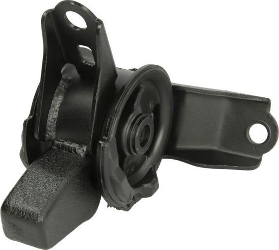 Blue Print ADBP800219 - Supporto, Cambio automatico www.autoricambi360.it