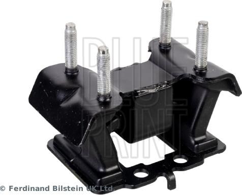 Blue Print ADBP800217 - Sospensione, Motore www.autoricambi360.it