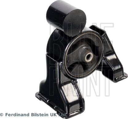 Blue Print ADBP800284 - Sospensione, Motore www.autoricambi360.it