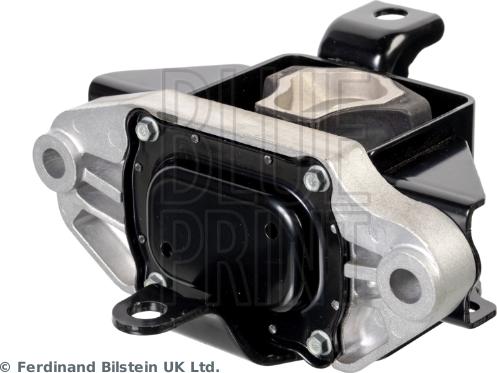 Blue Print ADBP800288 - Sospensione, Motore www.autoricambi360.it