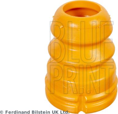 Blue Print ADBP800239 - Tampone paracolpo, Sospensione www.autoricambi360.it