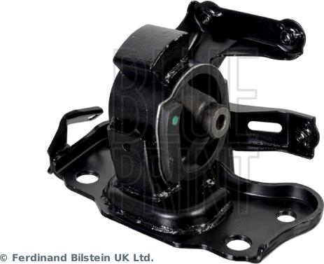 Blue Print ADBP800230 - Sospensione, Motore www.autoricambi360.it