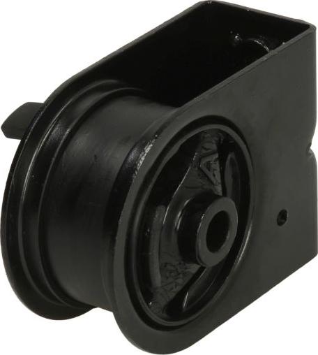 Blue Print ADBP800238 - Sospensione, Motore www.autoricambi360.it