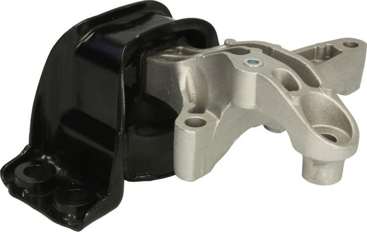 Blue Print ADBP800233 - Sospensione, Motore www.autoricambi360.it