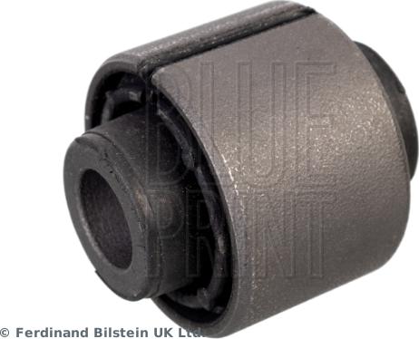 Blue Print ADBP800237 - Supporto, Braccio oscillante www.autoricambi360.it