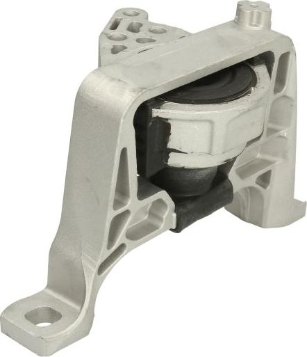 Blue Print ADBP800224 - Sospensione, Motore www.autoricambi360.it