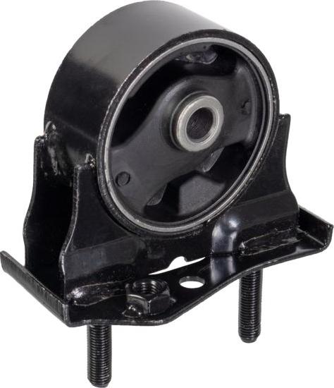 Blue Print ADBP800225 - Sospensione, Motore www.autoricambi360.it
