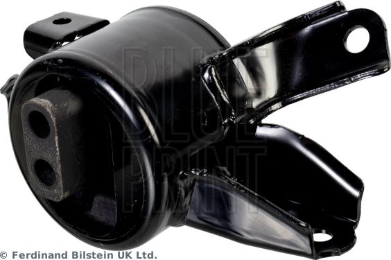 Blue Print ADBP800223 - Supporto, Cambio www.autoricambi360.it