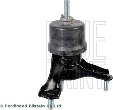 Blue Print ADBP800276 - Sospensione, Motore www.autoricambi360.it