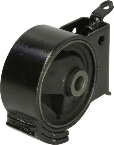 Blue Print ADBP800270 - Sospensione, Motore www.autoricambi360.it