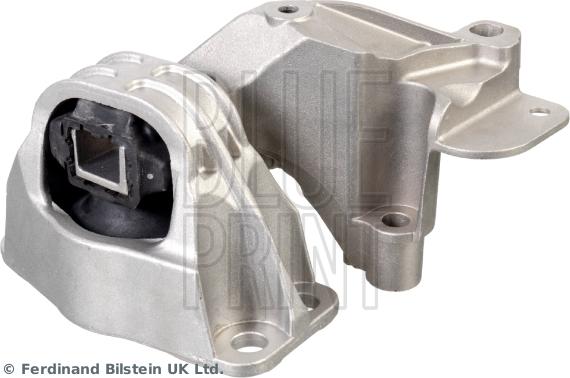 Blue Print ADBP800271 - Sospensione, Motore www.autoricambi360.it